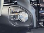 New 2026 Ram 1500 Laramie Crew Cab for sale #TN269706 - photo 21