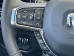 New 2026 Ram 1500 Laramie Crew Cab for sale #TN269706 - photo 23