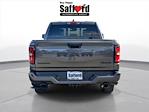 New 2026 Ram 1500 Laramie Crew Cab for sale #TN269706 - photo 4