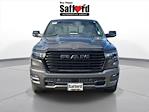 New 2026 Ram 1500 Laramie Crew Cab for sale #TN269706 - photo 6