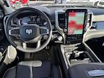 New 2026 Ram 1500 Limited Longhorn Crew Cab for sale #TN273597 - photo 17