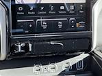 New 2026 Ram 1500 Limited Longhorn Crew Cab for sale #TN273597 - photo 20
