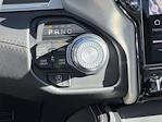 New 2026 Ram 1500 Limited Longhorn Crew Cab for sale #TN273597 - photo 21