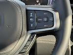 New 2026 Ram 1500 Limited Longhorn Crew Cab for sale #TN273597 - photo 22