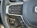 New 2026 Ram 1500 Limited Longhorn Crew Cab for sale #TN273597 - photo 23