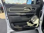 New 2026 Ram 1500 Limited Longhorn Crew Cab for sale #TN273597 - photo 26