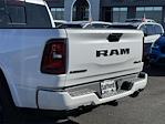 New 2026 Ram 1500 Laramie Crew Cab for sale #TN273602 - photo 4