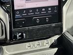 New 2026 Ram 1500 Laramie Crew Cab for sale #TN273602 - photo 19