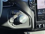 New 2026 Ram 1500 Laramie Crew Cab for sale #TN273602 - photo 20