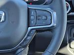New 2026 Ram 1500 Laramie Crew Cab for sale #TN273602 - photo 21
