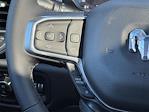 New 2026 Ram 1500 Laramie Crew Cab for sale #TN273602 - photo 22