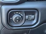 New 2026 Ram 1500 Laramie Crew Cab for sale #TN273602 - photo 27