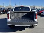 New 2026 Ram 1500 Laramie Crew Cab for sale #TN273602 - photo 28