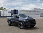 2026 Ram 1500 Crew Cab 4x4 Pickup for sale #TN282028 - photo 3