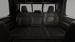 New 2026 Ram 1500 Limited Crew Cab for sale #TN288352 - photo 2