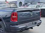 2026 Ram 1500 Crew Cab 4x4 Pickup for sale #TN288353 - photo 10