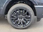2026 Ram 1500 Crew Cab 4x4 Pickup for sale #TN288353 - photo 11