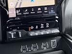 2026 Ram 1500 Crew Cab 4x4 Pickup for sale #TN288353 - photo 19