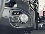 2026 Ram 1500 Crew Cab 4x4 Pickup for sale #TN288353 - photo 20