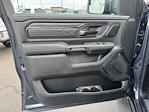 2026 Ram 1500 Crew Cab 4x4 Pickup for sale #TN288353 - photo 25