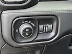 2026 Ram 1500 Crew Cab 4x4 Pickup for sale #TN288353 - photo 27