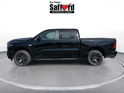 New 2026 Ram 1500 - photo 1