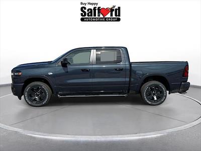 New 2026 Ram 1500 - photo 1