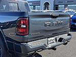 New 2026 Ram 1500 Big Horn Crew Cab for sale #TN298089 - photo 10