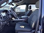 New 2026 Ram 1500 Big Horn Crew Cab for sale #TN298089 - photo 13