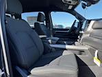 New 2026 Ram 1500 Big Horn Crew Cab for sale #TN298089 - photo 14