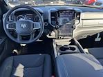 New 2026 Ram 1500 Big Horn Crew Cab for sale #TN298089 - photo 16