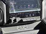 New 2026 Ram 1500 Big Horn Crew Cab for sale #TN298089 - photo 19