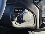 New 2026 Ram 1500 Big Horn Crew Cab for sale #TN298089 - photo 20