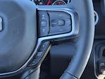 New 2026 Ram 1500 Big Horn Crew Cab for sale #TN298089 - photo 21