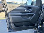 New 2026 Ram 1500 Big Horn Crew Cab for sale #TN298089 - photo 25
