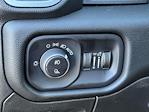 New 2026 Ram 1500 Big Horn Crew Cab for sale #TN298089 - photo 27