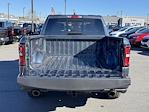 New 2026 Ram 1500 Big Horn Crew Cab for sale #TN298089 - photo 28