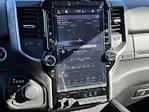 New 2026 Ram 1500 Big Horn Crew Cab for sale #TN298089 - photo 4