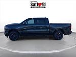 New 2026 Ram 1500 Big Horn Crew Cab for sale #TN298089 - photo 5