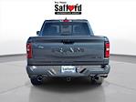 New 2026 Ram 1500 Big Horn Crew Cab for sale #TN298089 - photo 6