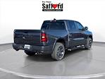 New 2026 Ram 1500 Big Horn Crew Cab for sale #TN298089 - photo 8