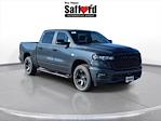 New 2026 Ram 1500 Big Horn Crew Cab for sale #TN298089 - photo 9
