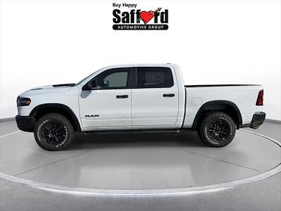 New 2026 Ram 1500 - photo 1