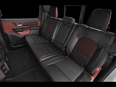 New 2026 Ram 1500 - photo 1