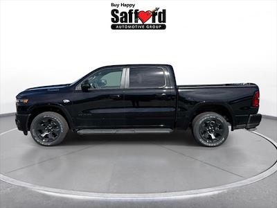 New 2026 Ram 1500 - photo 1