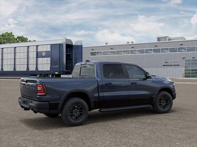 New 2026 Ram 1500 - photo 1
