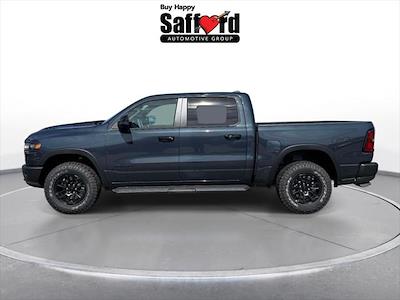 New 2026 Ram 1500 - photo 1