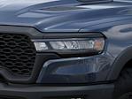 2026 Ram 1500 Crew Cab 4x4 Pickup for sale #TN313641 - photo 6
