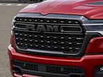 2026 Ram 1500 Crew Cab 4x4 Pickup for sale #TN322841 - photo 7
