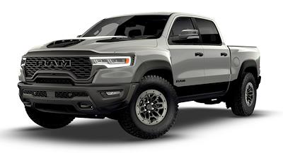 New 2026 Ram 1500 - photo 1